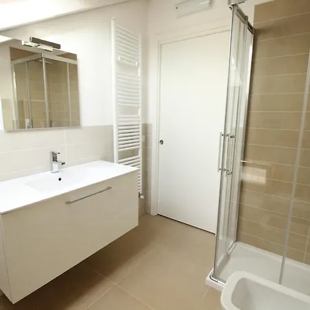 Aquamarina Village Jesolo